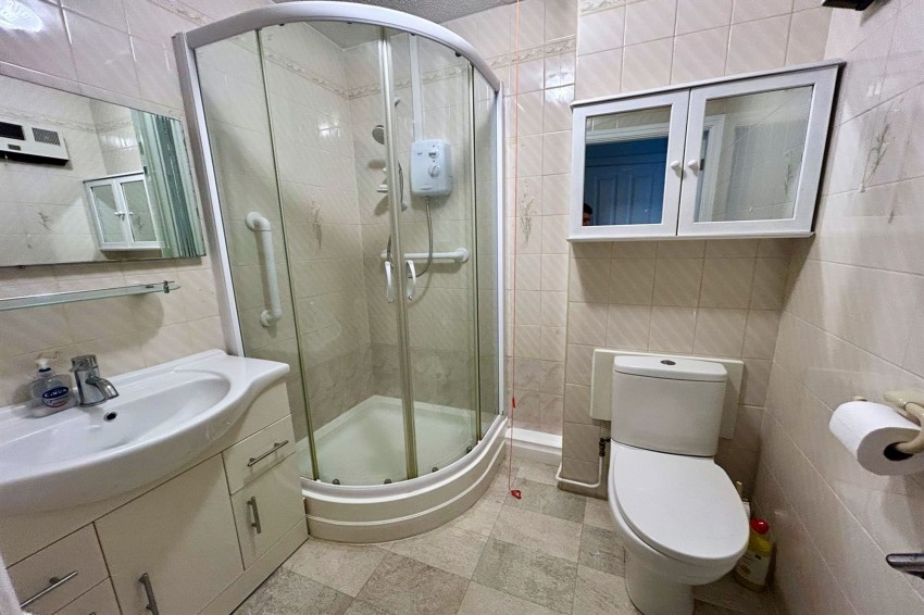 Images for King Edward Road, Ash Court King Edward Road, WA16