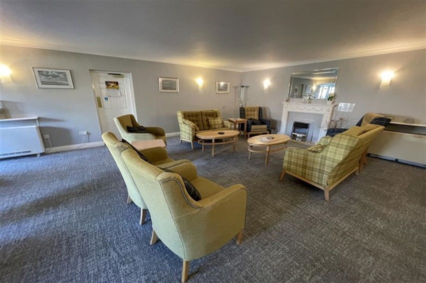 Images for King Edward Road, Ash Court King Edward Road, WA16