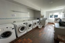 Images for King Edward Road, Ash Court King Edward Road, WA16