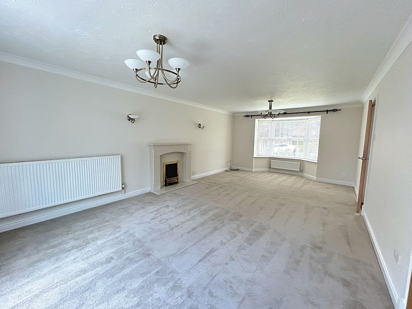 Images for Armistead Way, Cranage, CW4