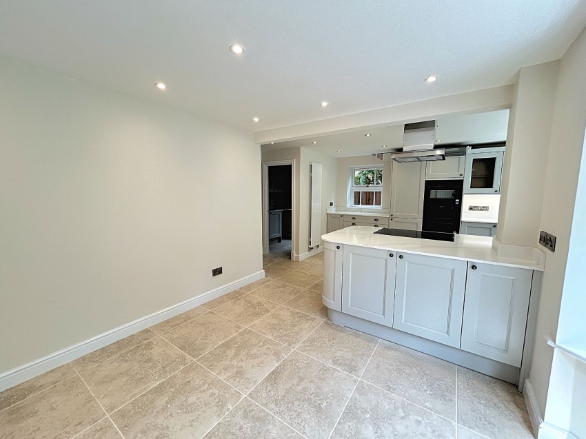 Images for Armistead Way, Cranage, CW4