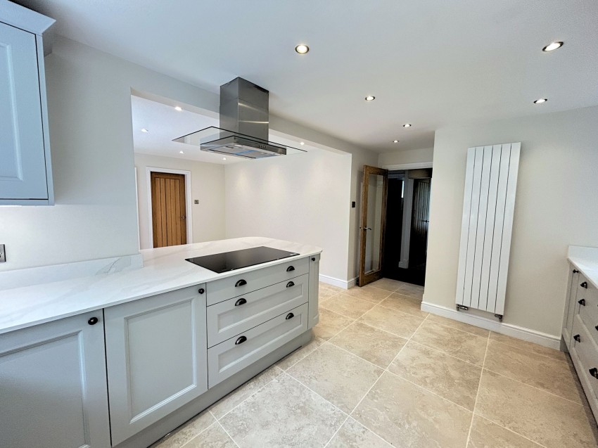 Images for Armistead Way, Cranage, CW4