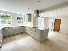 Images for Armistead Way, Cranage, CW4