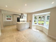 Images for Armistead Way, Cranage, CW4