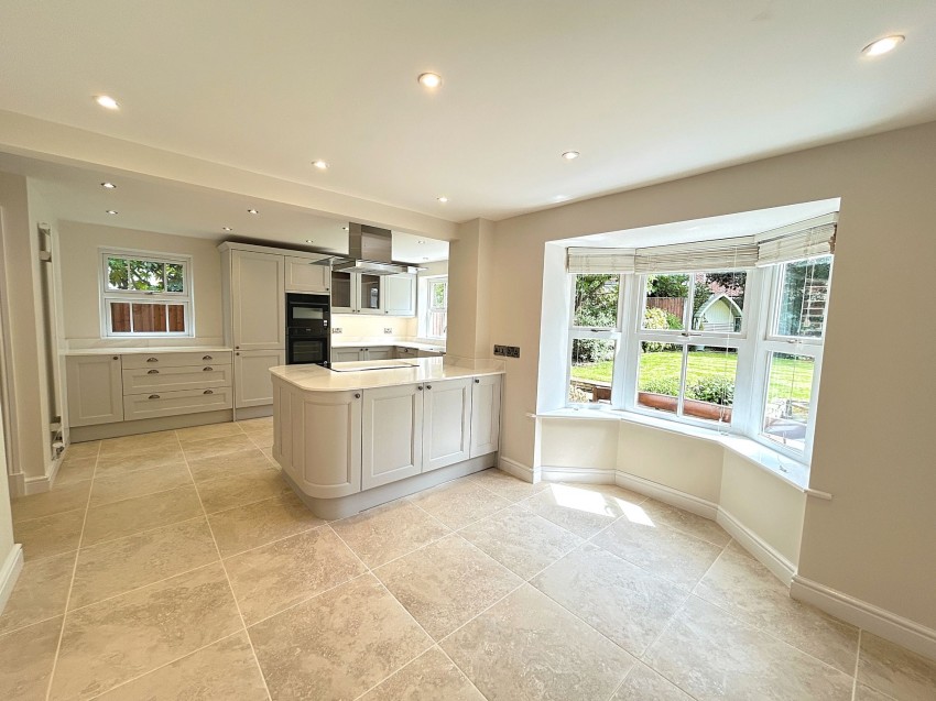 Images for Armistead Way, Cranage, CW4