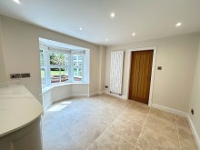 Images for Armistead Way, Cranage, CW4