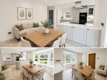 Images for Armistead Way, Cranage, CW4