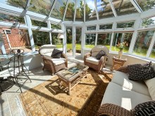 Images for Armistead Way, Cranage, CW4