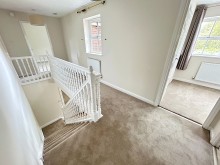 Images for Armistead Way, Cranage, CW4