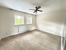 Images for Armistead Way, Cranage, CW4
