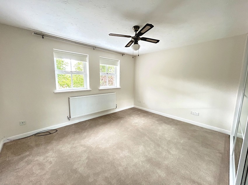Images for Armistead Way, Cranage, CW4