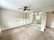 Images for Armistead Way, Cranage, CW4
