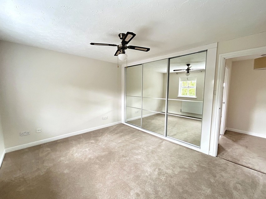 Images for Armistead Way, Cranage, CW4