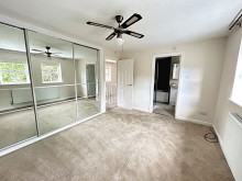 Images for Armistead Way, Cranage, CW4