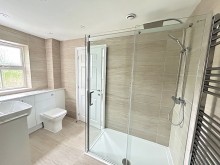 Images for Armistead Way, Cranage, CW4