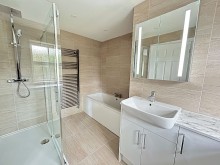 Images for Armistead Way, Cranage, CW4