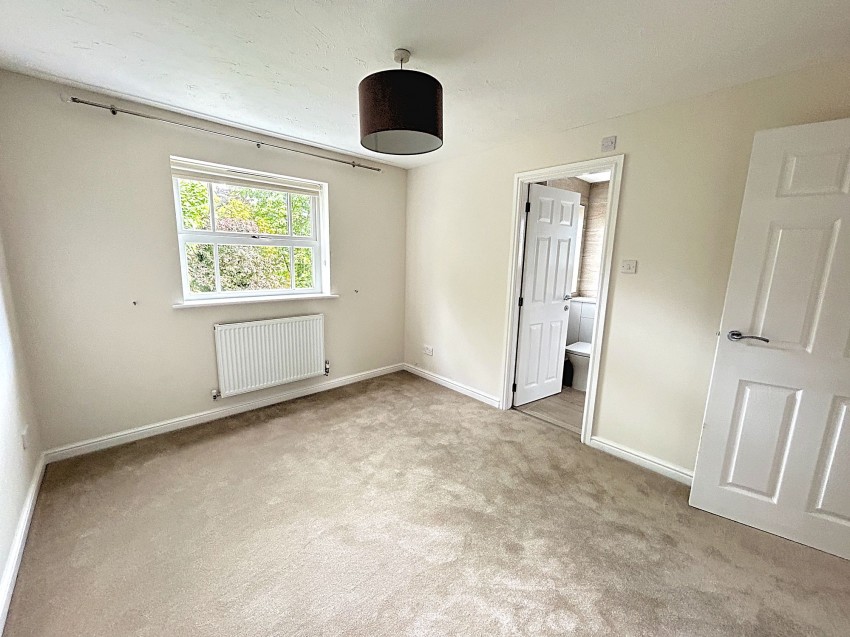 Images for Armistead Way, Cranage, CW4