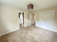 Images for Armistead Way, Cranage, CW4