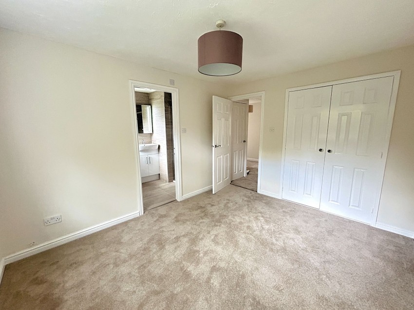 Images for Armistead Way, Cranage, CW4