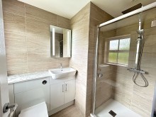 Images for Armistead Way, Cranage, CW4