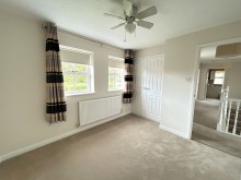 Images for Armistead Way, Cranage, CW4