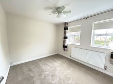 Images for Armistead Way, Cranage, CW4