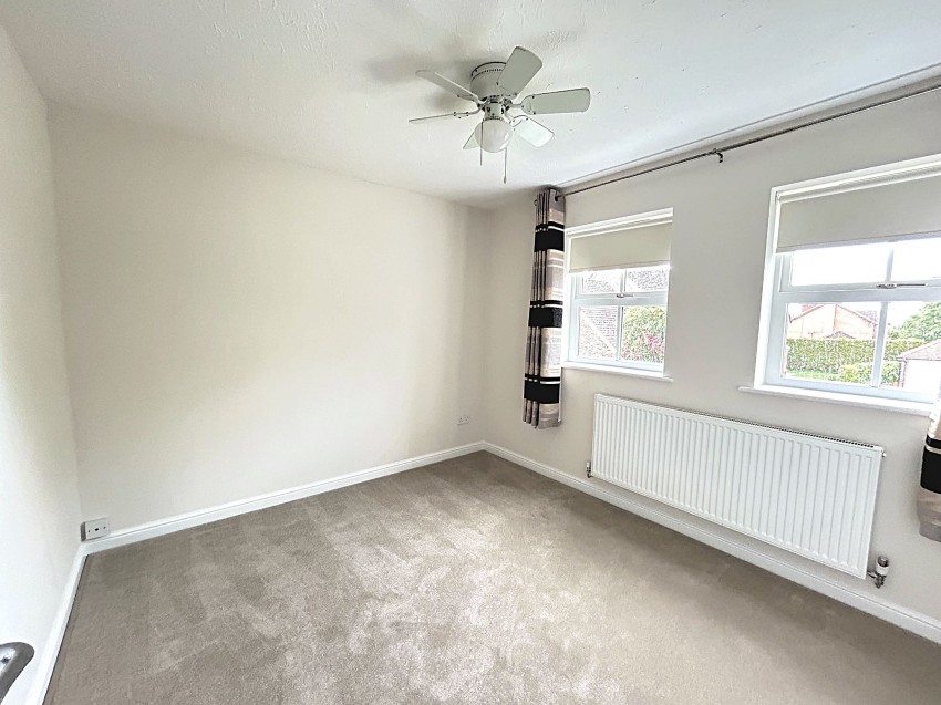 Images for Armistead Way, Cranage, CW4