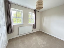 Images for Armistead Way, Cranage, CW4