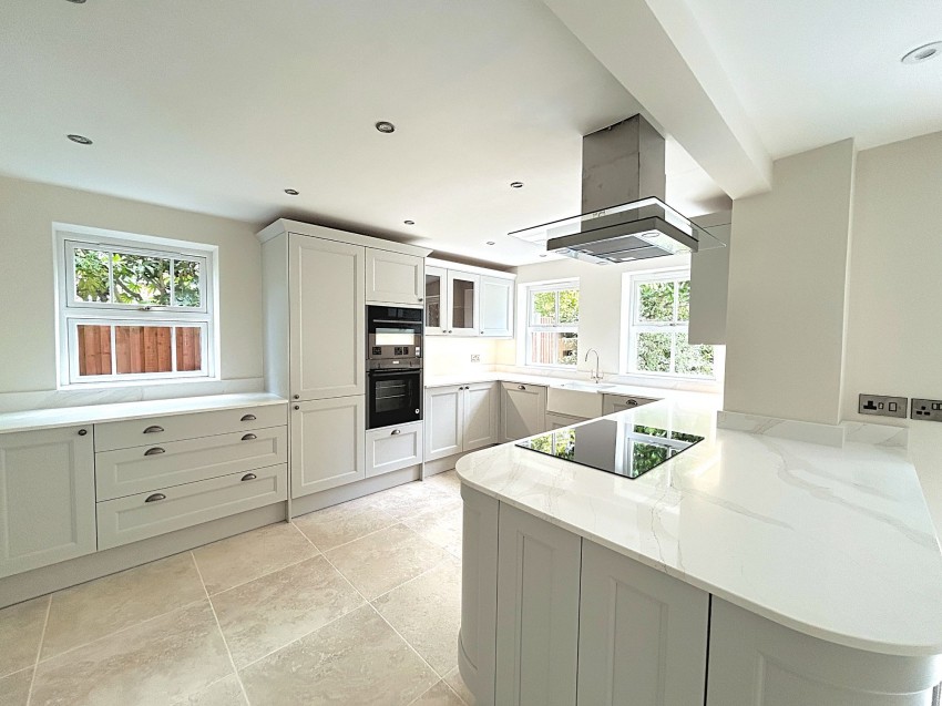 Images for Armistead Way, Cranage, CW4