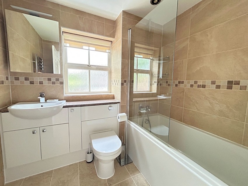 Images for Armistead Way, Cranage, CW4