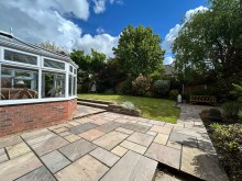 Images for Armistead Way, Cranage, CW4
