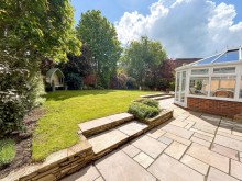 Images for Armistead Way, Cranage, CW4