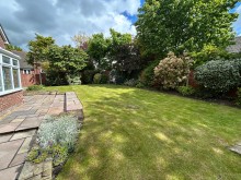 Images for Armistead Way, Cranage, CW4