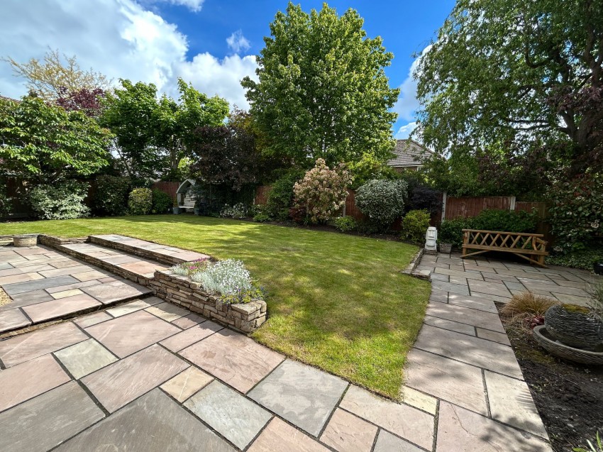 Images for Armistead Way, Cranage, CW4