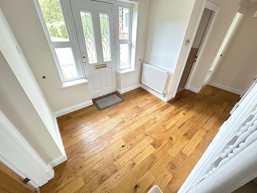 Images for Armistead Way, Cranage, CW4