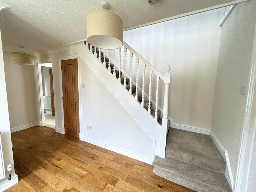 Images for Armistead Way, Cranage, CW4