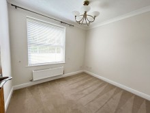 Images for Armistead Way, Cranage, CW4