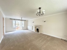 Images for Armistead Way, Cranage, CW4