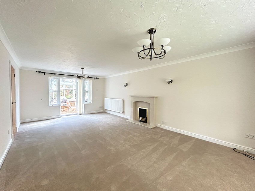 Images for Armistead Way, Cranage, CW4