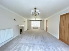 Images for Armistead Way, Cranage, CW4