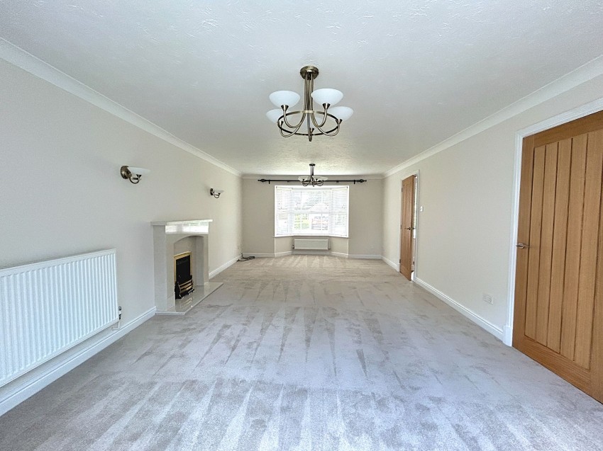 Images for Armistead Way, Cranage, CW4