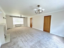Images for Armistead Way, Cranage, CW4