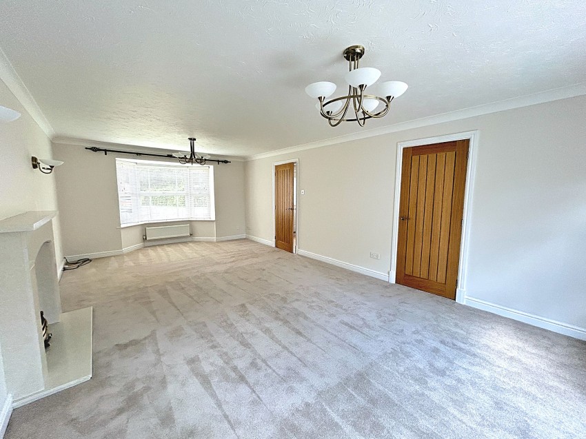 Images for Armistead Way, Cranage, CW4