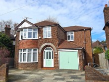 Images for Thorsby Road, Timperley, WA15