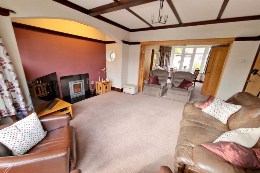 Images for Thorsby Road, Timperley, WA15