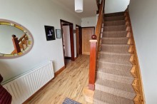 Images for Thorsby Road, Timperley, WA15