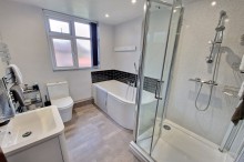 Images for Thorsby Road, Timperley, WA15