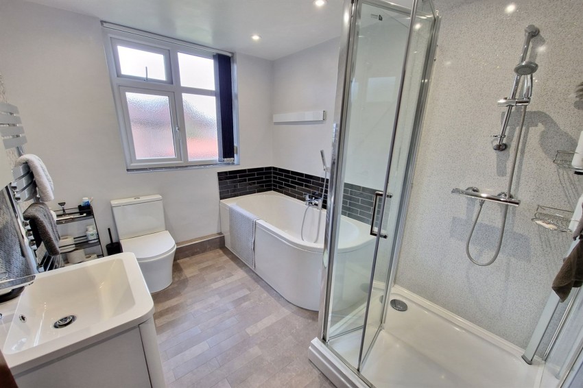 Images for Thorsby Road, Timperley, WA15