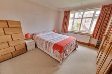 Images for Thorsby Road, Timperley, WA15