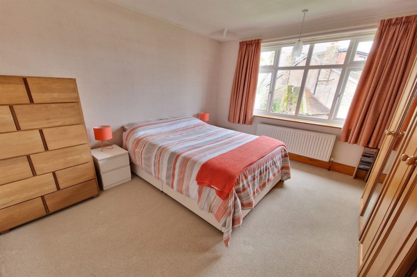 Images for Thorsby Road, Timperley, WA15